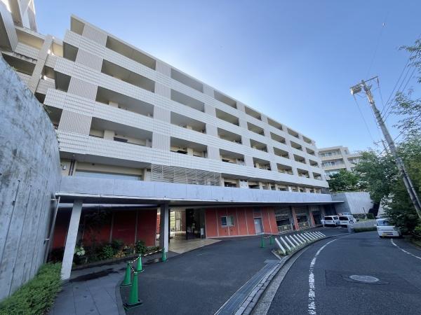 ルネたまプラーザ