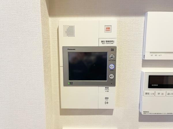 ルネたまプラーザ