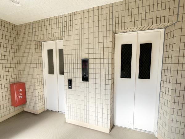 ルネたまプラーザ