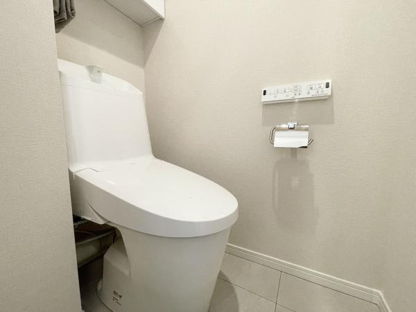 上用賀スカイマンション