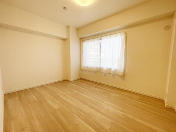 上用賀スカイマンション