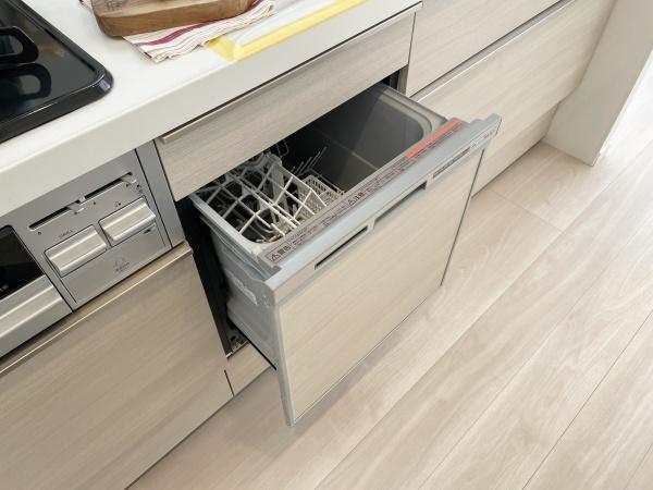 上用賀スカイマンション