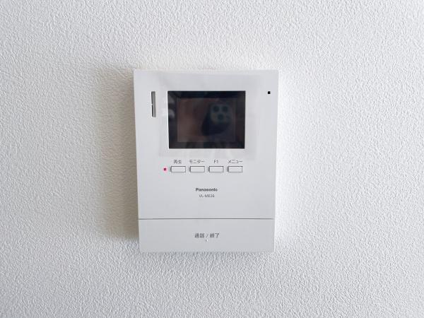 上用賀スカイマンション