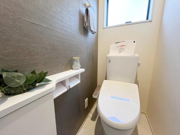 横浜市青葉区新石川４丁目の新築一戸建