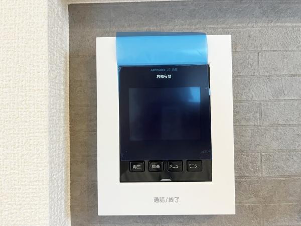 横浜市青葉区新石川４丁目の新築一戸建