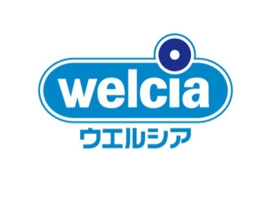 エクストール世田谷千歳(ウエルシア世田谷千歳台店)