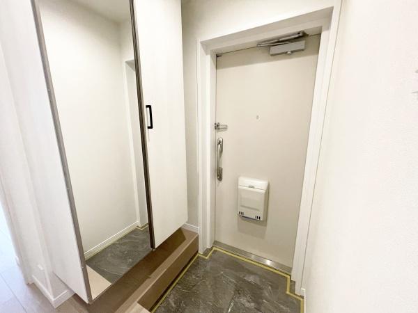 宮崎台ローザ