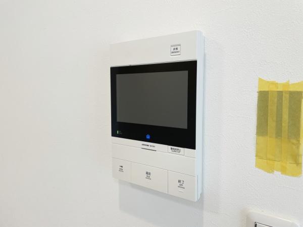 クレッセント用賀