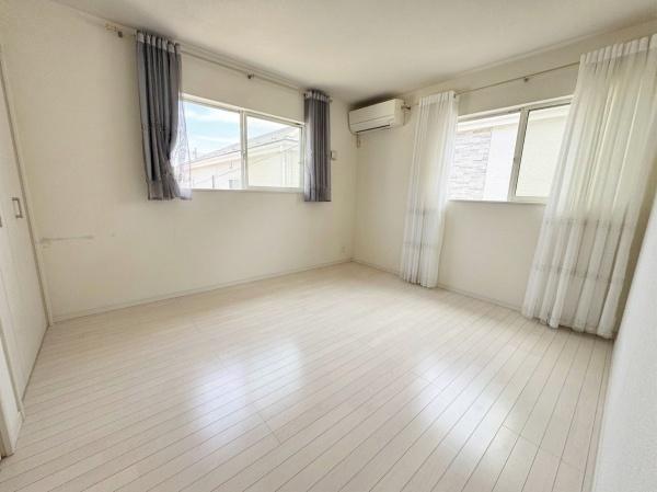 川越市岸町１丁目の中古一戸建て