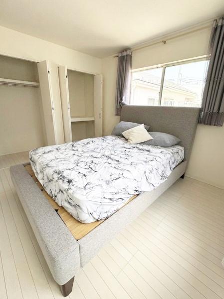 川越市岸町１丁目の中古一戸建て