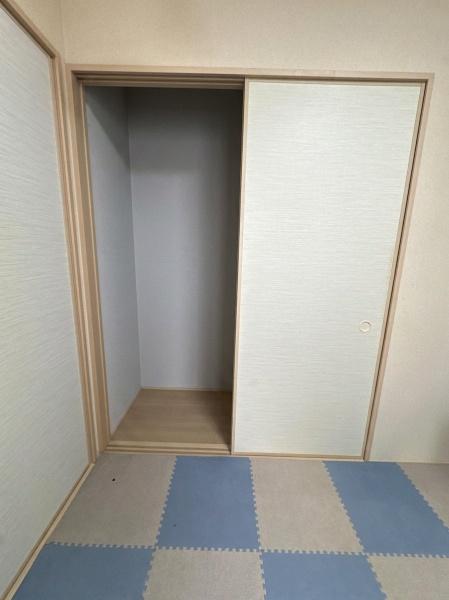川越市岸町１丁目の中古一戸建て