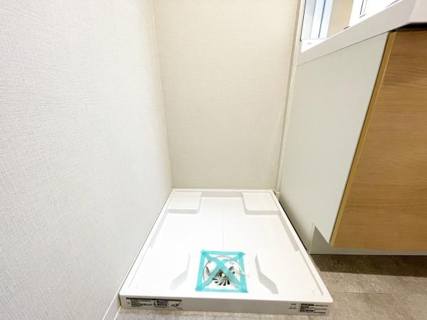 グレイス二子玉川