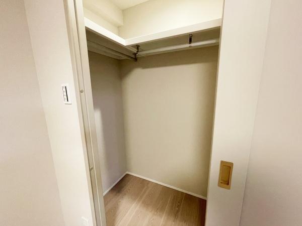 メイツ武蔵小杉富士見台