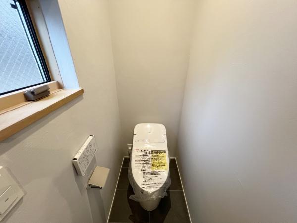 世田谷区新町１丁目の新築一戸建