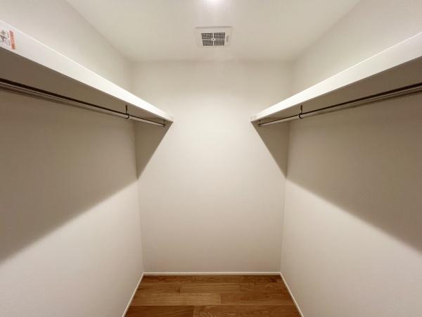 世田谷区新町１丁目の新築一戸建