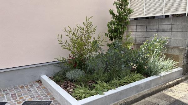 世田谷区新町１丁目の新築一戸建