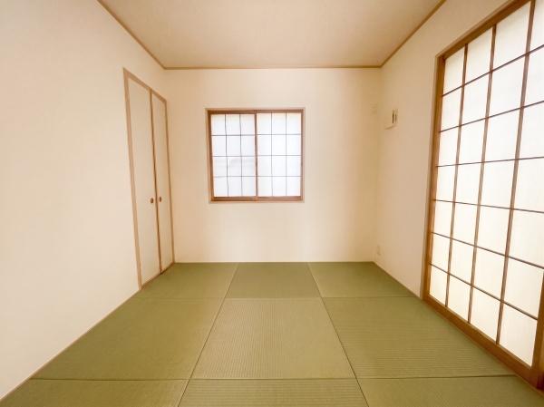 川崎市宮前区西野川３丁目の中古一戸建て