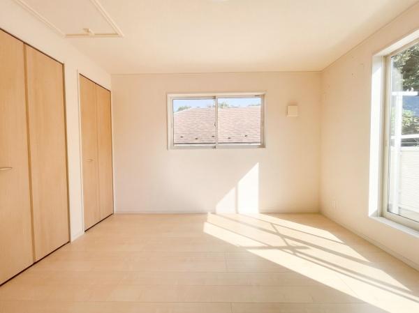 川崎市宮前区西野川３丁目の中古一戸建て