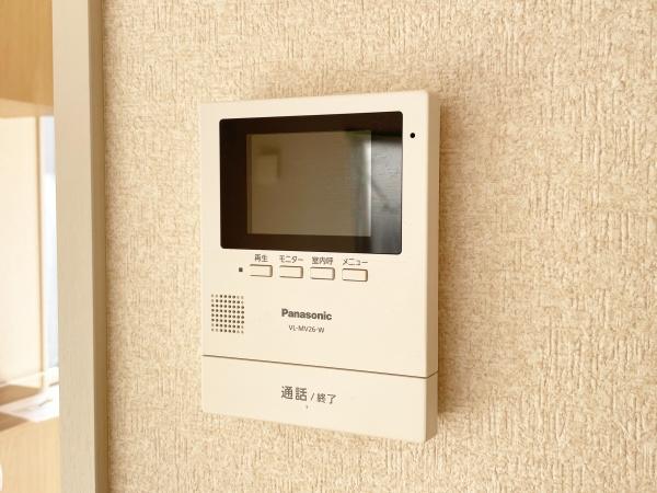 川崎市宮前区西野川３丁目の中古一戸建て