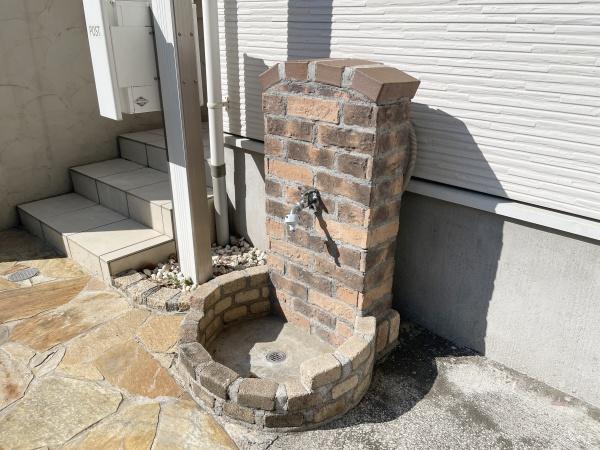 川崎市宮前区西野川３丁目の中古一戸建て