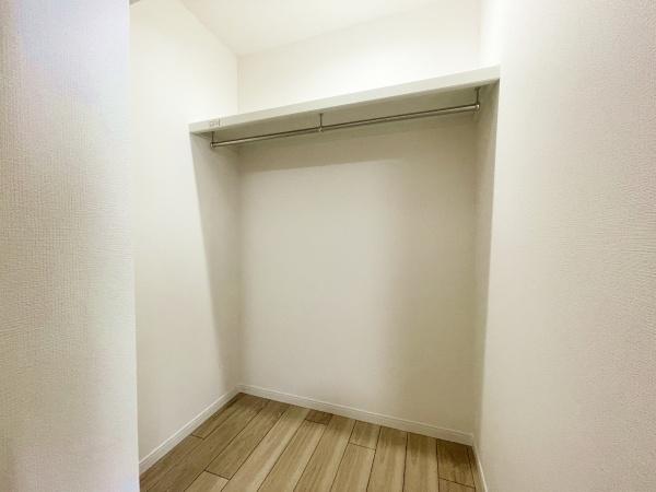 ルネサンス宮前ハーモニープレイス