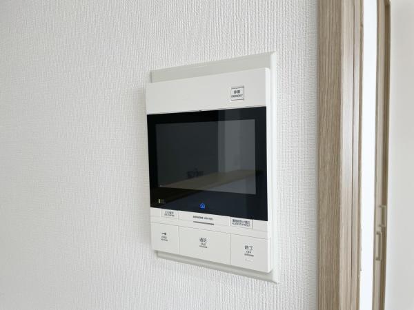 ルネサンス宮前ハーモニープレイス