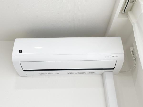 ルネサンス宮前ハーモニープレイス