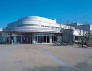 世田谷区鎌田２丁目の土地(ゆうぽうと世田谷レクセンター・セントラルスポーツ)