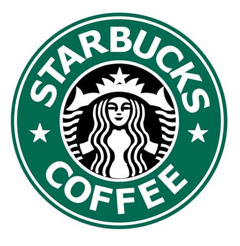 バースヒル溝の口リベルテ(スターバックスコーヒーQiz溝の口店)