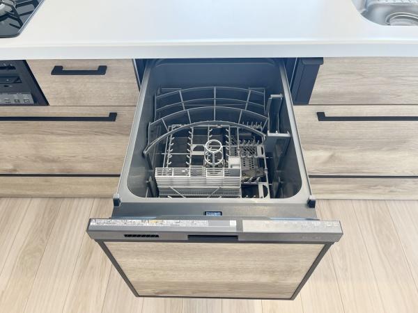 マークミュー溝の口サウスコート