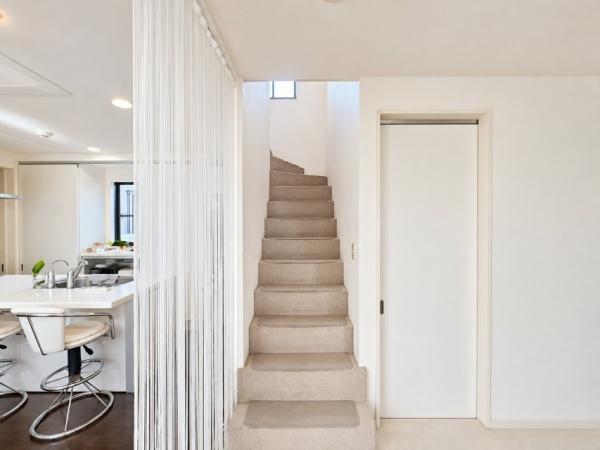 世田谷区瀬田５丁目の中古一戸建て