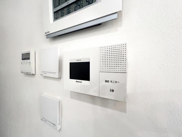 世田谷区瀬田５丁目の中古一戸建て