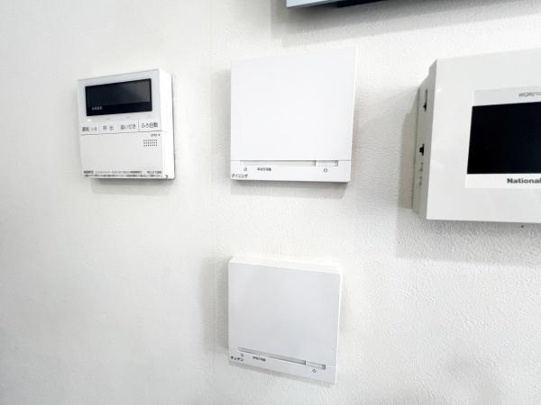 世田谷区瀬田５丁目の中古一戸建て