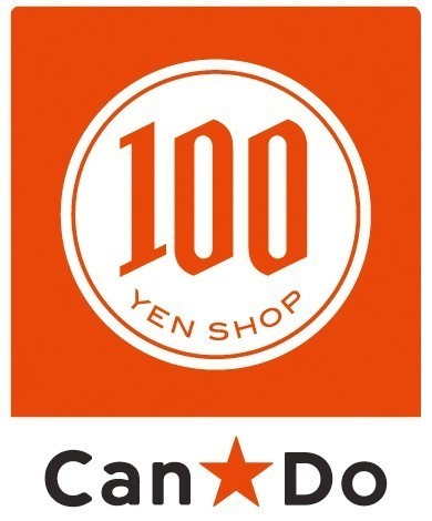 マイキャッスル尾山台(Can★Do尾山台店)