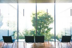 マイキャッスル尾山台(東京都市大学世田谷キャンパス図書館)