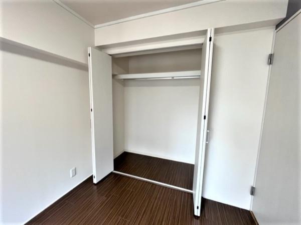 ヌーベルメゾン鶯谷