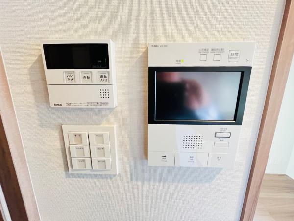 プレシスヴィアラ船橋
