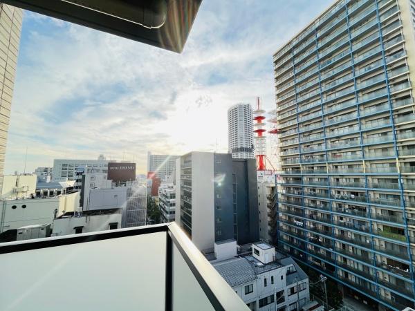 プレシスヴィアラ船橋