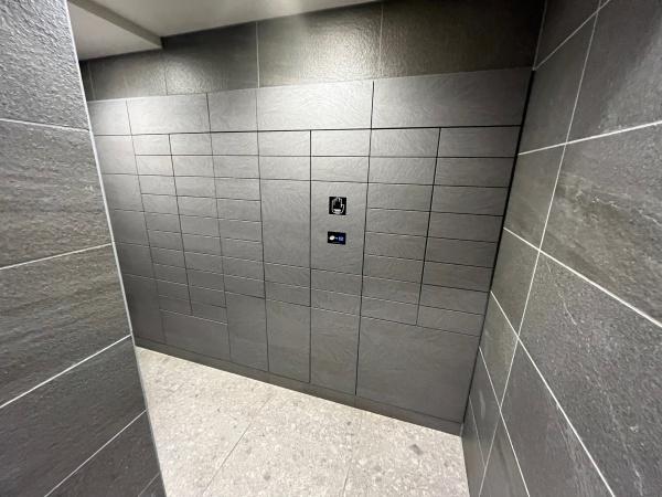 プレシスヴィアラ船橋