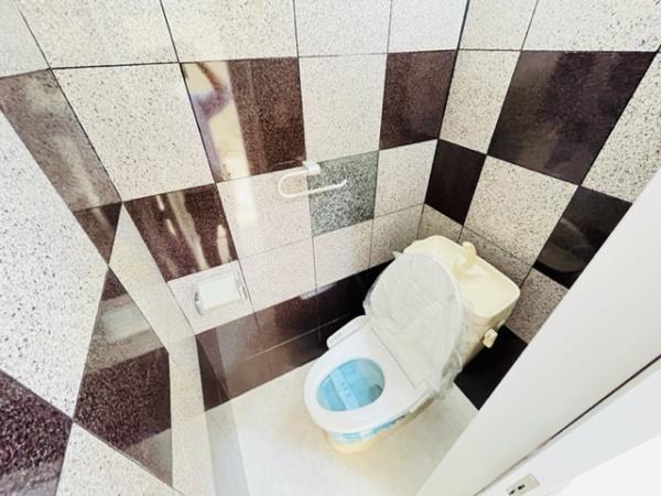 セザールお花茶屋