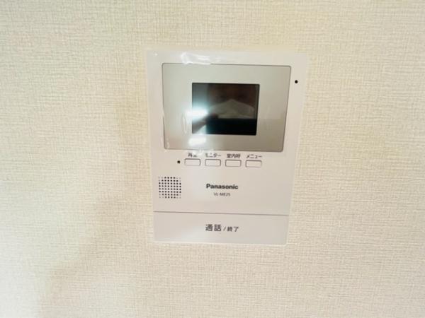 セザールお花茶屋