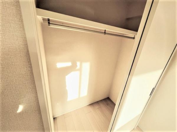 セザールお花茶屋