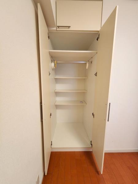 アルスたまプラーザＤ．ヒルズ