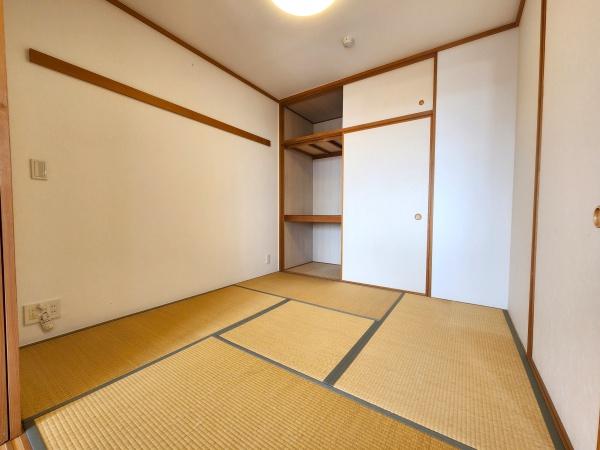 アルスたまプラーザＤ．ヒルズ