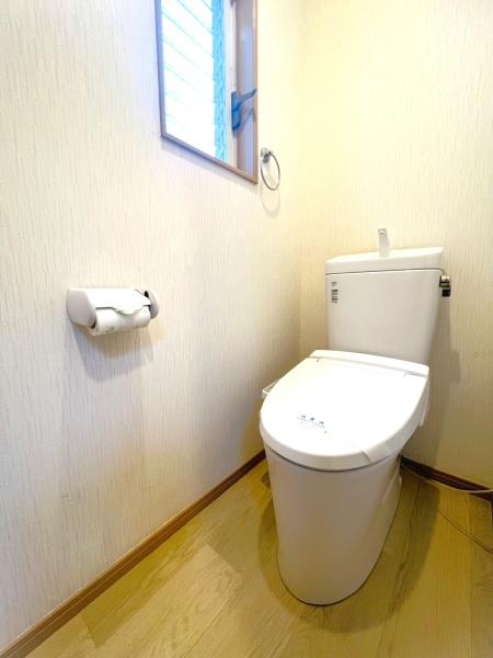 川崎市宮前区初山２丁目の中古一戸建て