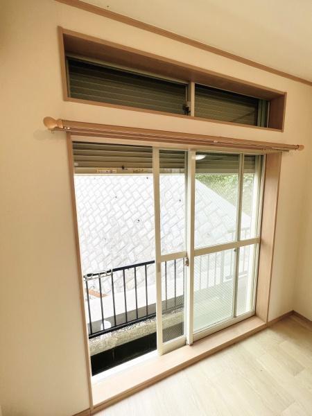 川崎市宮前区初山２丁目の中古一戸建て