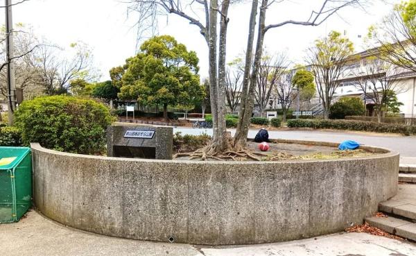 川崎市宮前区東有馬5丁目の中古一戸建て(東山田あおぞら公園)