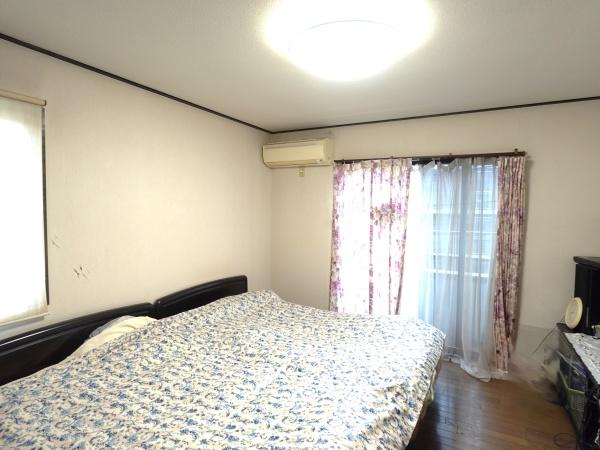 川崎市宮前区東有馬５丁目の中古一戸建