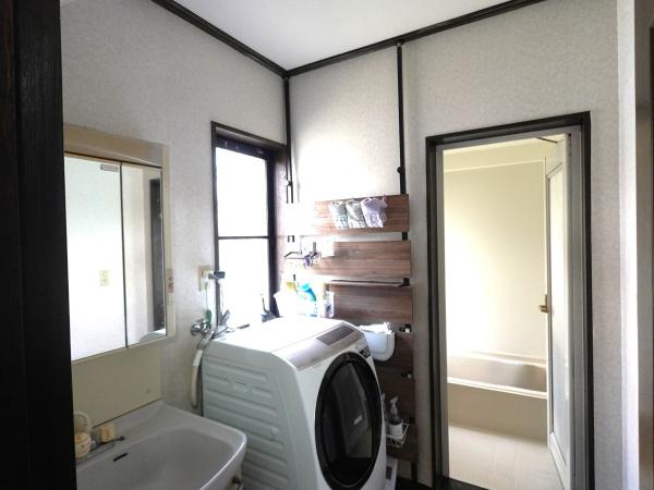川崎市宮前区東有馬５丁目の中古一戸建