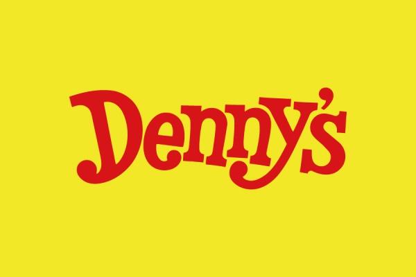 グリーンコーポ多摩プラザＡ棟(デニーズ)